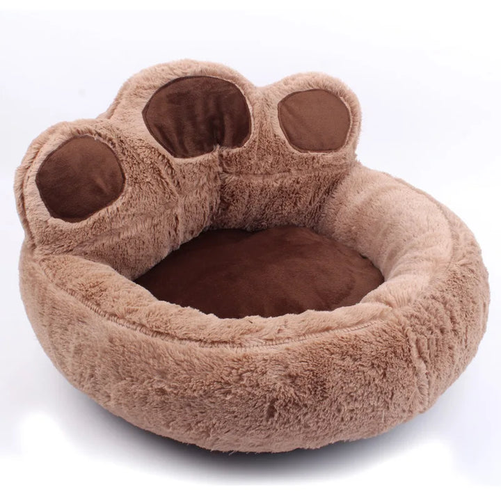 Dog Soft Bed