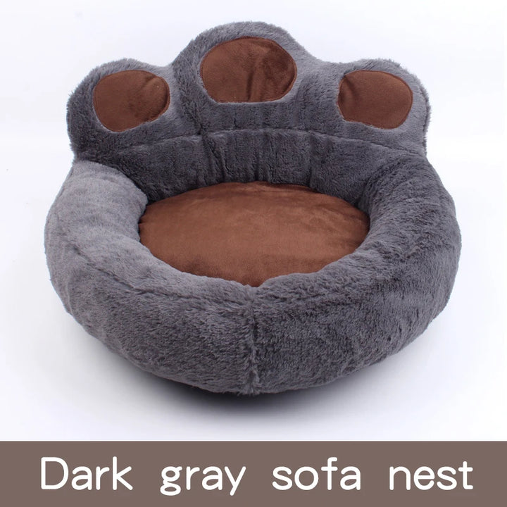 Dog Soft Bed