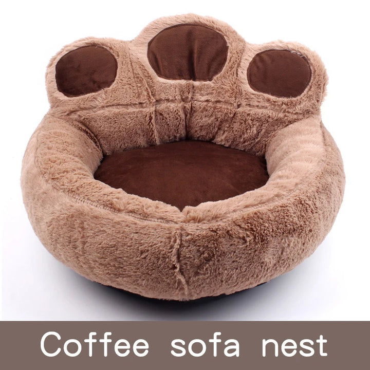 Dog Soft Bed